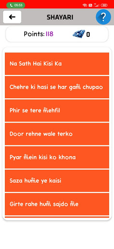 Earn paytm cash online
