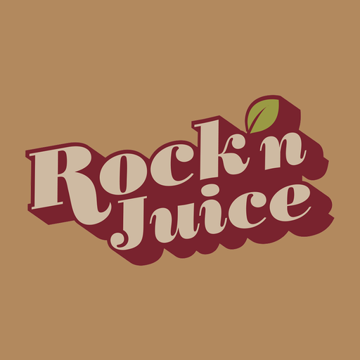Rockn Juice