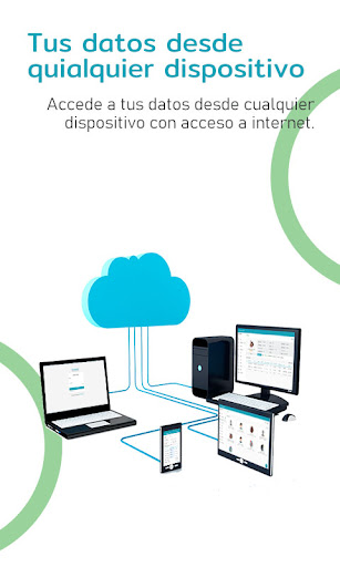 PrestamistApp screenshot 7