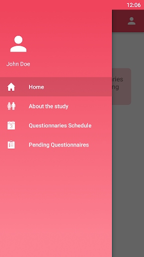 HEM-POWR Study Screen 2