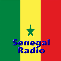 Radio SENAll Senegal Stations