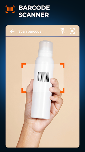 Screenshot of idealo: Price Comparison App
