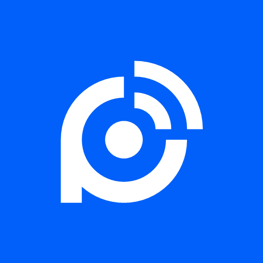 Proxitag logo