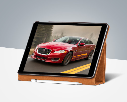 Wallpaper For Jaguar Cars