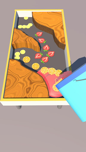 Epoxy Table DIY Screen 2