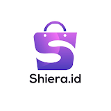 Shiera.id icon