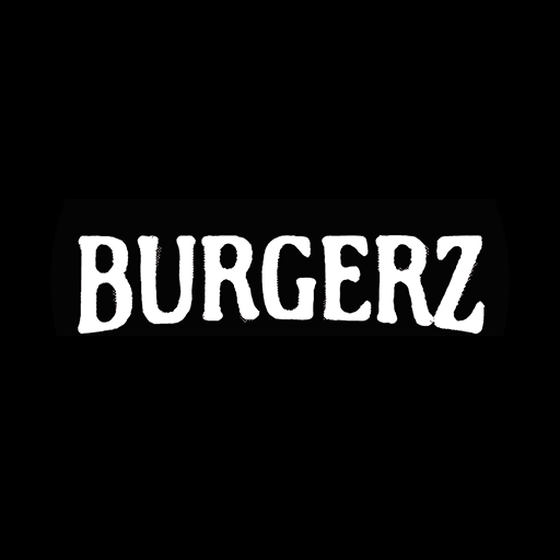 Burgerz logo
