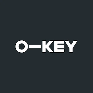 O-KEY Verifier apk