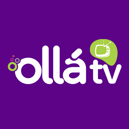 OllaTv