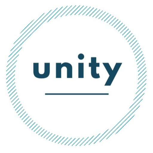 Unity Health and Performance - Apps on Google Play