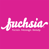 Fuchsia Spa icon