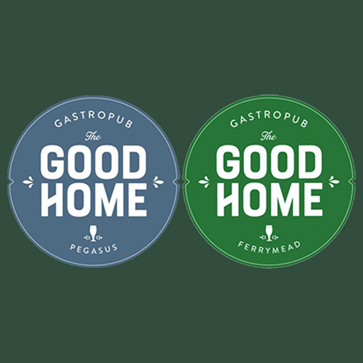 Good Home Pegasus & Ferrymead Download on Windows