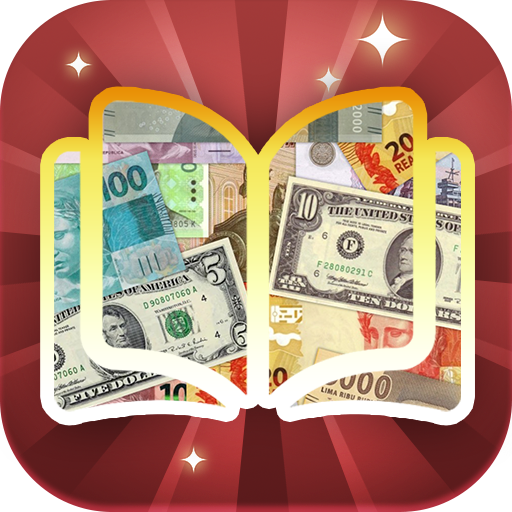 Download Money Collect  Apk for android