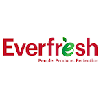 Cover Image of Descargar Everfresh Supermarket  APK