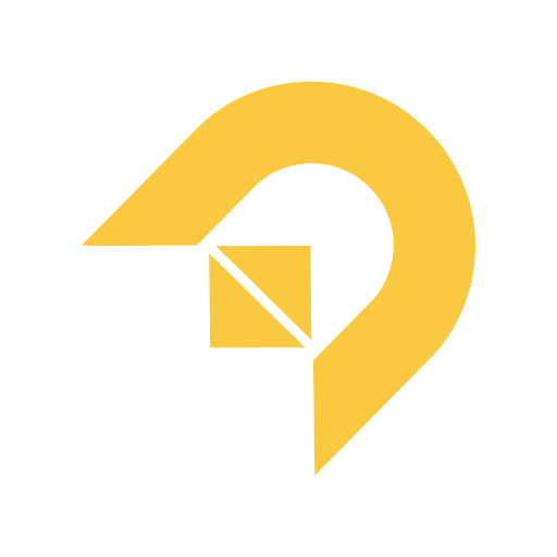 Dealtio logo