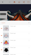 Adobe Illustrator Draw Apps On Google Play