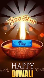 Happy Diwali Game Cracker 2022 apkdebit screenshots 6