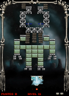 Nekronoid Arkanoid(圖7)-速報App