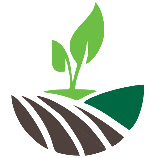 Khedutsathi -Smart farming app Download on Windows