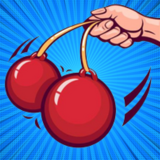 Latto Latto Mainan Simulator logo