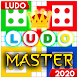 Ludo Master King : Ludo Offline 2020 - Androidアプリ