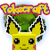 Minebuild pockecraft pixelmon icon