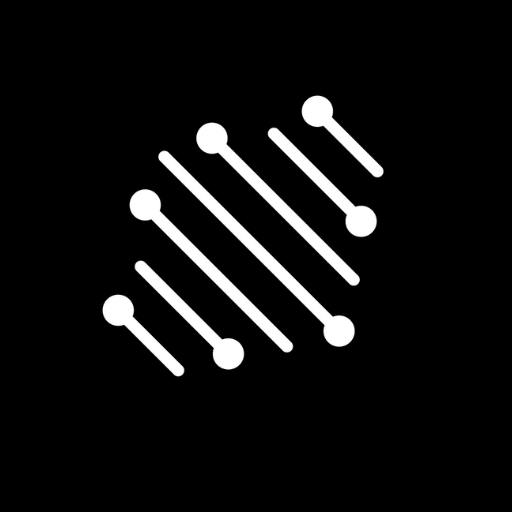 IAS Factor by LearnStroke logo