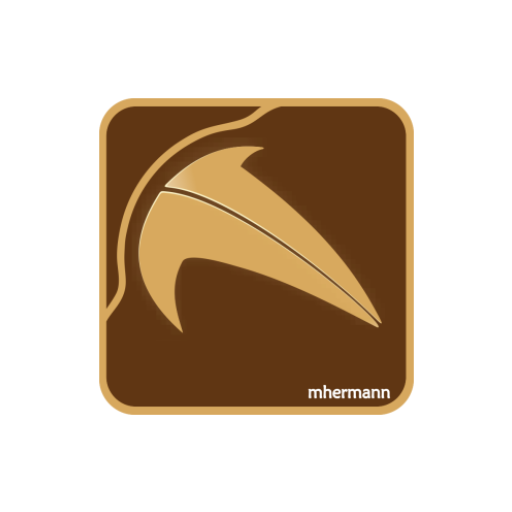 mhurai logo