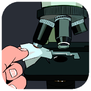 Top 44 Education Apps Like How to use a microscope - Best Alternatives