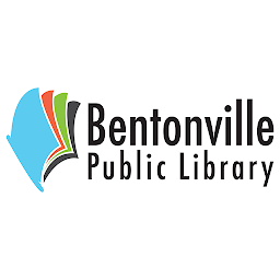 Icon image Bentonville Library