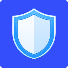 ONE Security: Proteção,limpeza