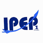 Cover Image of Télécharger IPEP  APK