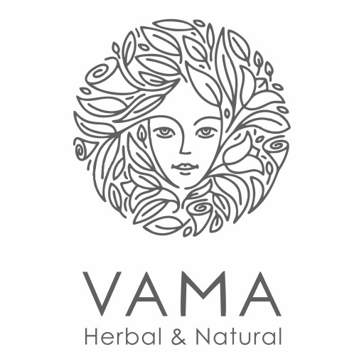 VAMA logo