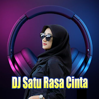 DJ Satu Rasa Cinta