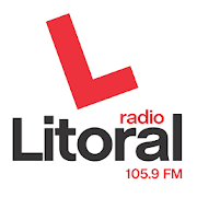 Radio Litoral - Huacho