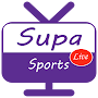 Supa Sports - Live TV & Videos