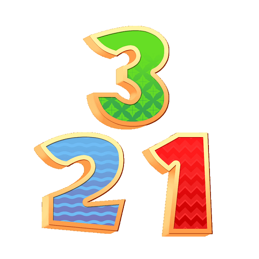 Kids Maths Скачать для Windows