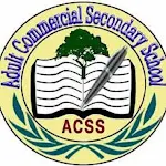 Cover Image of Download Adult Commercial School  APK