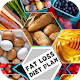Fat Loss Diet Plan विंडोज़ पर डाउनलोड करें