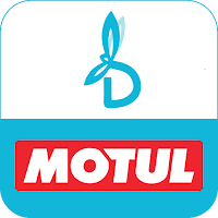 Motul Industrial