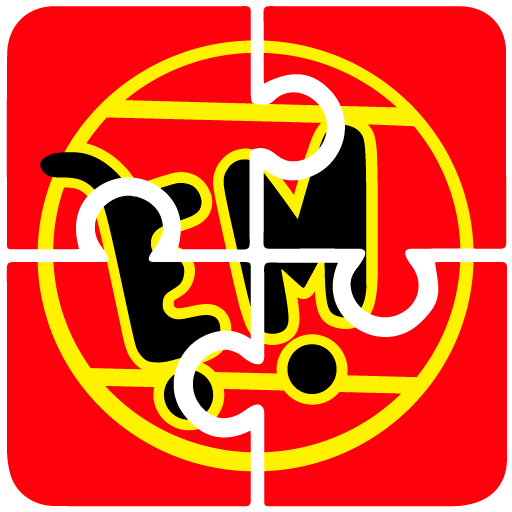 Colaborador Elizeu logo