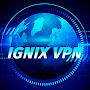 HTTP IGNIX VPN - SSH/UDP/V2RAY