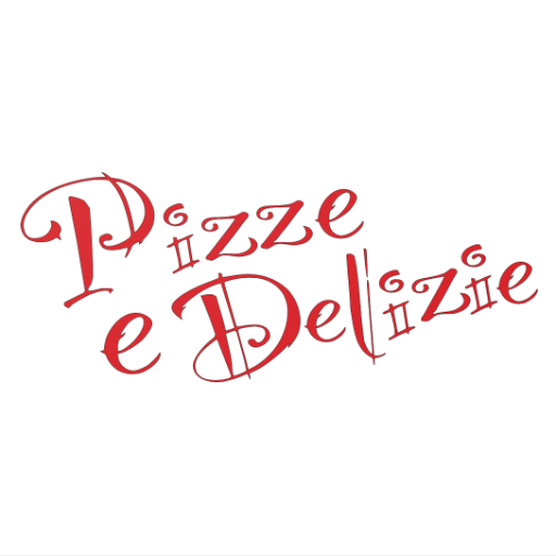 Pizze e Delizie Via Pianezza logo