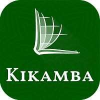 Kikamba Bible