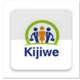 Kijiwe Blog icon