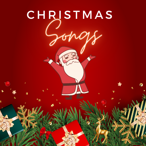Christmas Songs Its Christmas