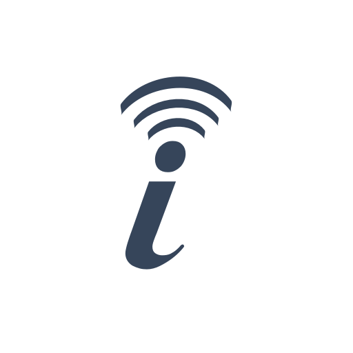 Iaqualink sale