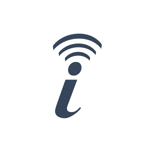 iAquaLink  Icon