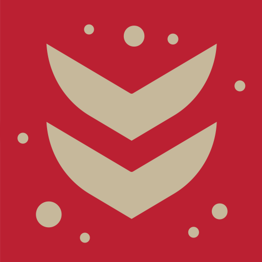 DeepTalk logo