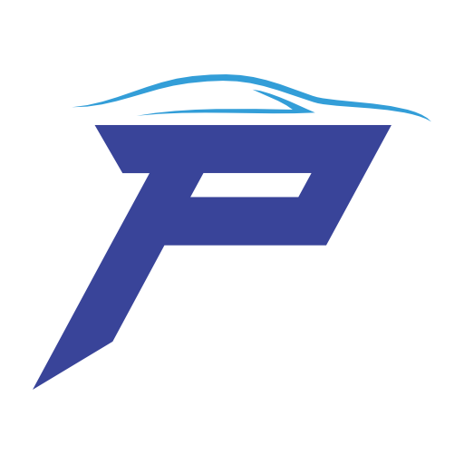 PassagePass logo